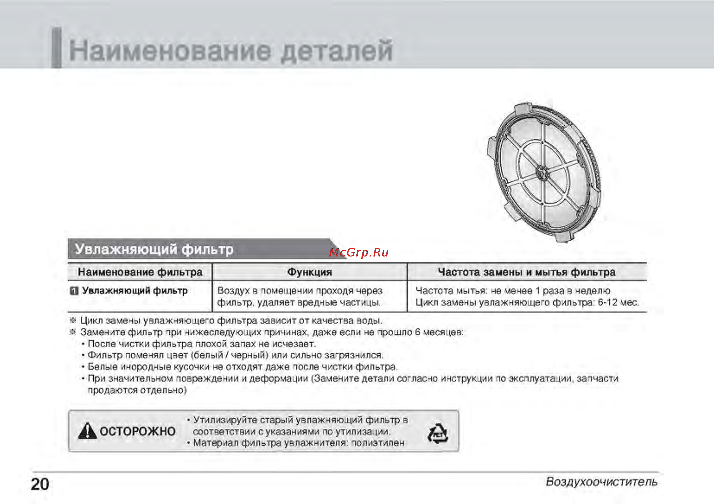 LG PH-U451WN [20/43] Mfl67987706_final 3res_page_062