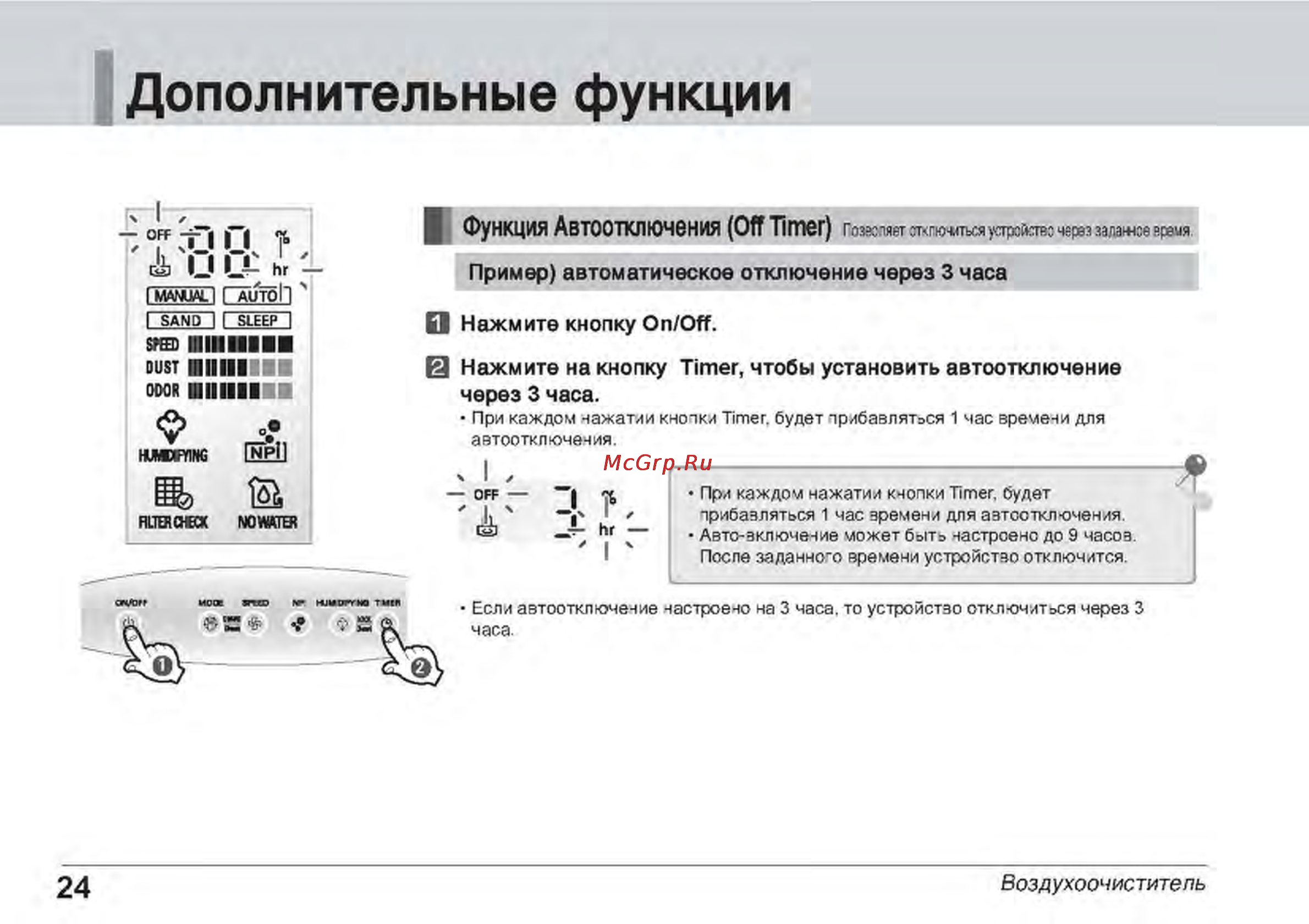 LG PH-U451WN [24/43] Mfl67987706_final 3res_page_066