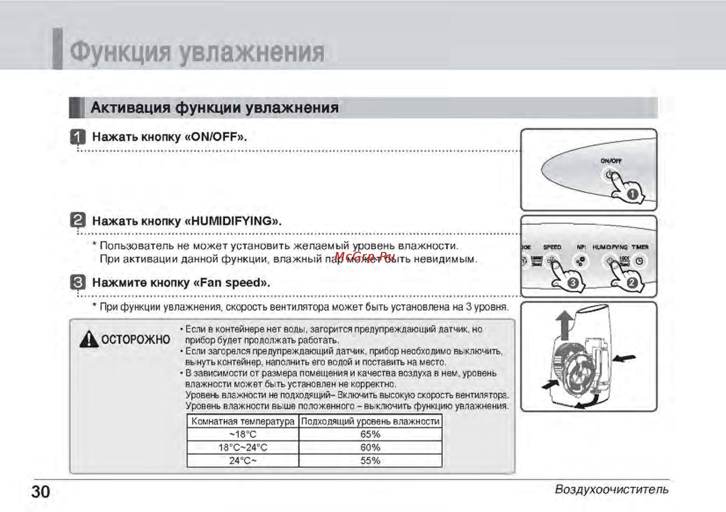 LG PH-U451WN [30/43] Mfl67987706_final 3res_page_072