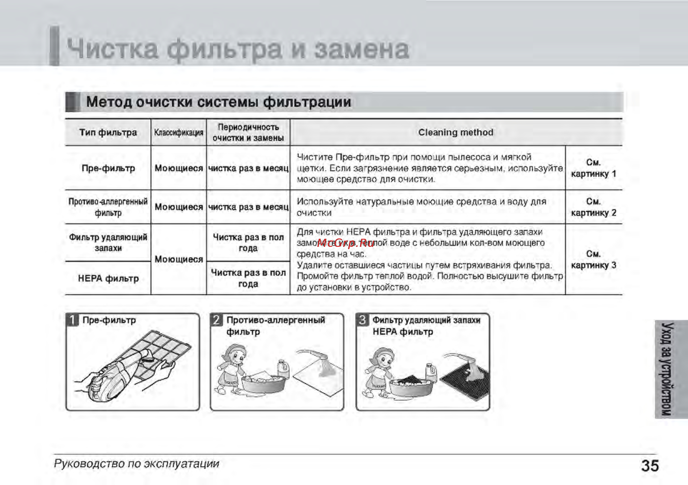 LG PH-U451WN [35/43] Mfl67987706_final 3res_page_077