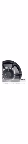 Bosch PCH615M90R Инструкция по эксплуатации