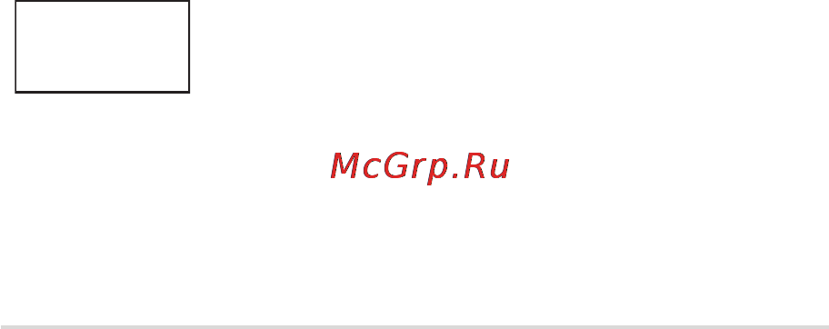 Asus UX302LG-C4033H [113/114] Декларация и соответствие международным экологическим нормам