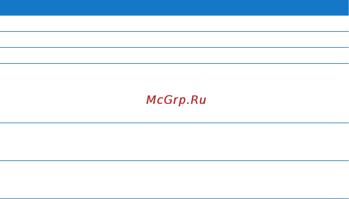 Apple Mac Pro ME253RU/A Инструкция по эксплуатации онлайн [34/129] 93609