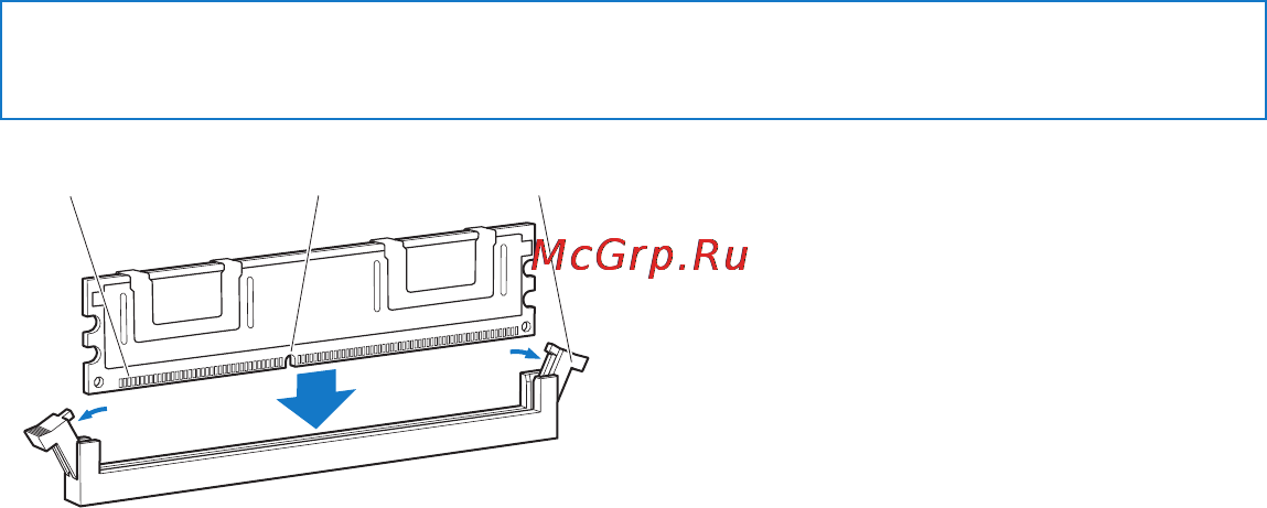 Apple Mac Pro ME253RU/A Инструкция по эксплуатации онлайн [48/129] 93609