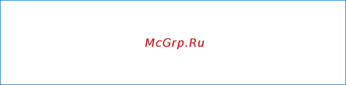 Apple Mac Pro ME253RU/A [94/129] Замена батарей мыши apple magic mouse