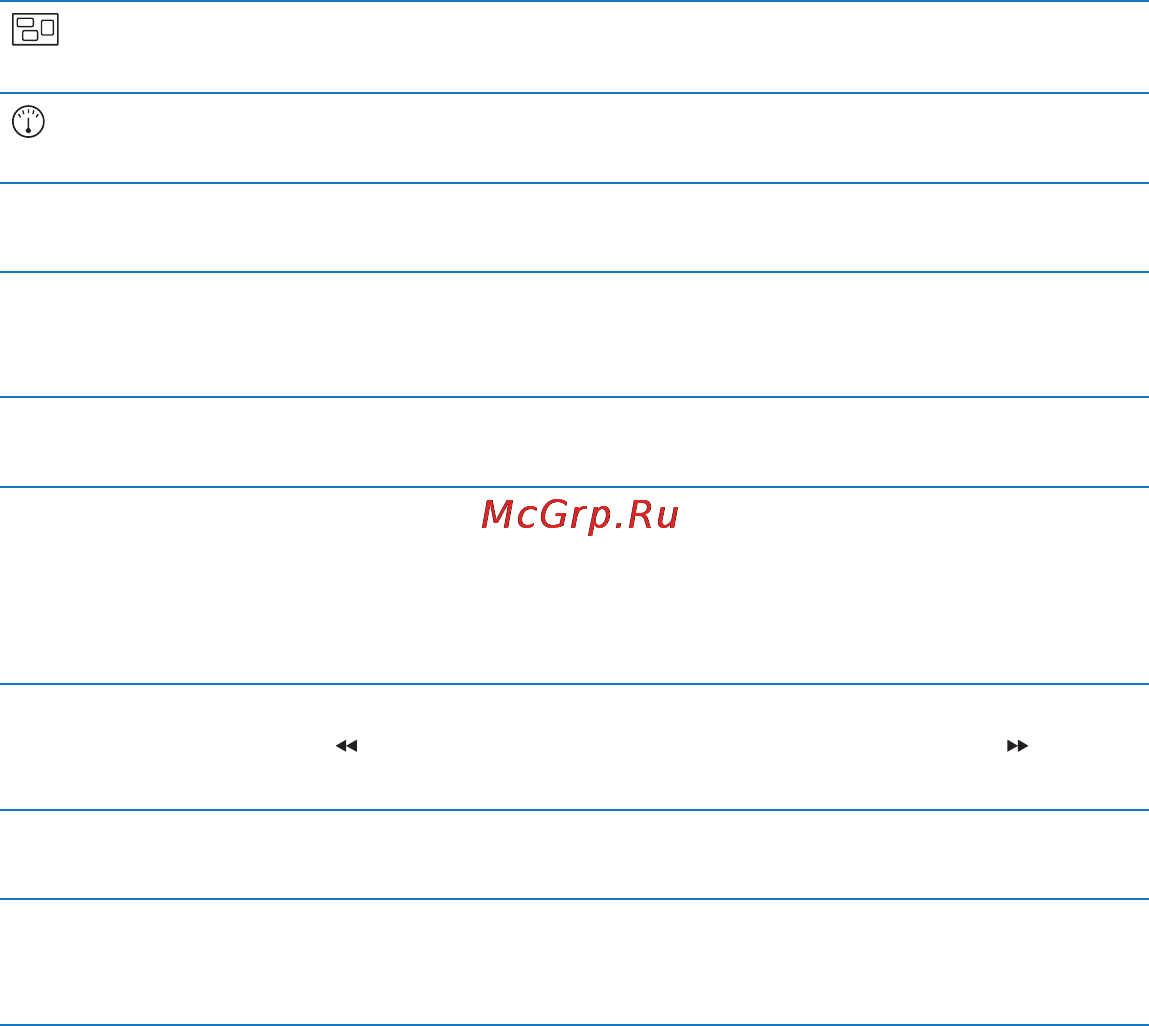 Apple Mac Pro MD878RU/A Инструкция по эксплуатации онлайн [25/129] 93612