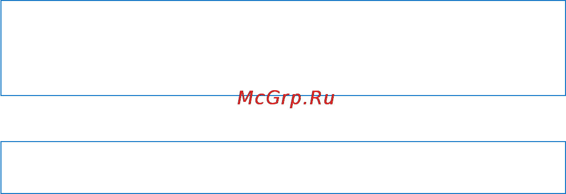 Apple Mac Pro MD878RU/A [37/129] Открытие mac pro