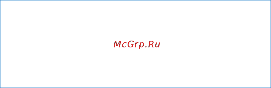 Apple Mac Pro MD878RU/A [88/129] Проблемы при работе с монитором