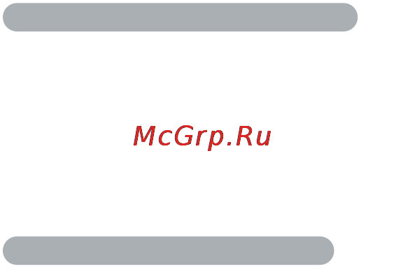Apple MacBook Pro 15.4 i7 2.6/16GB/1TBFlash (Z0PU000BA) [76/84] Встроенный экран