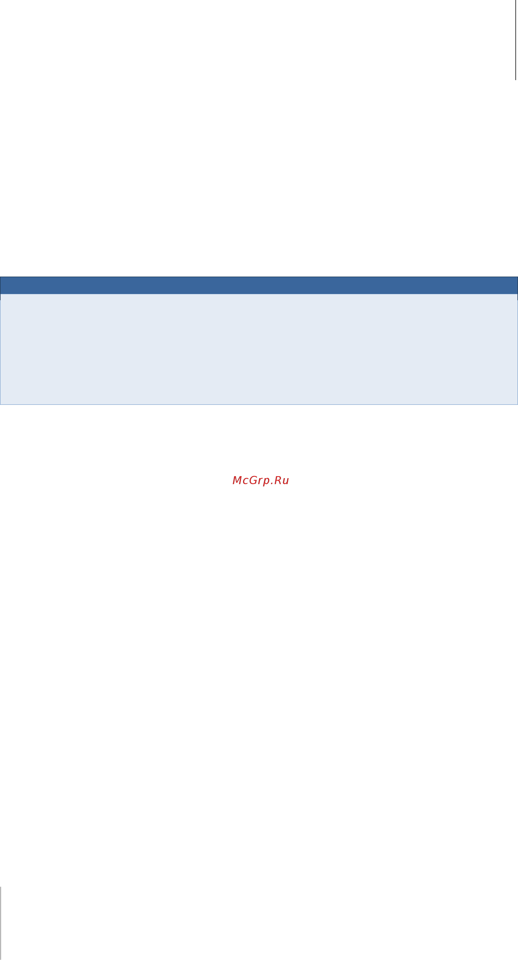 Synology DS413 [8/126] Сервер печати