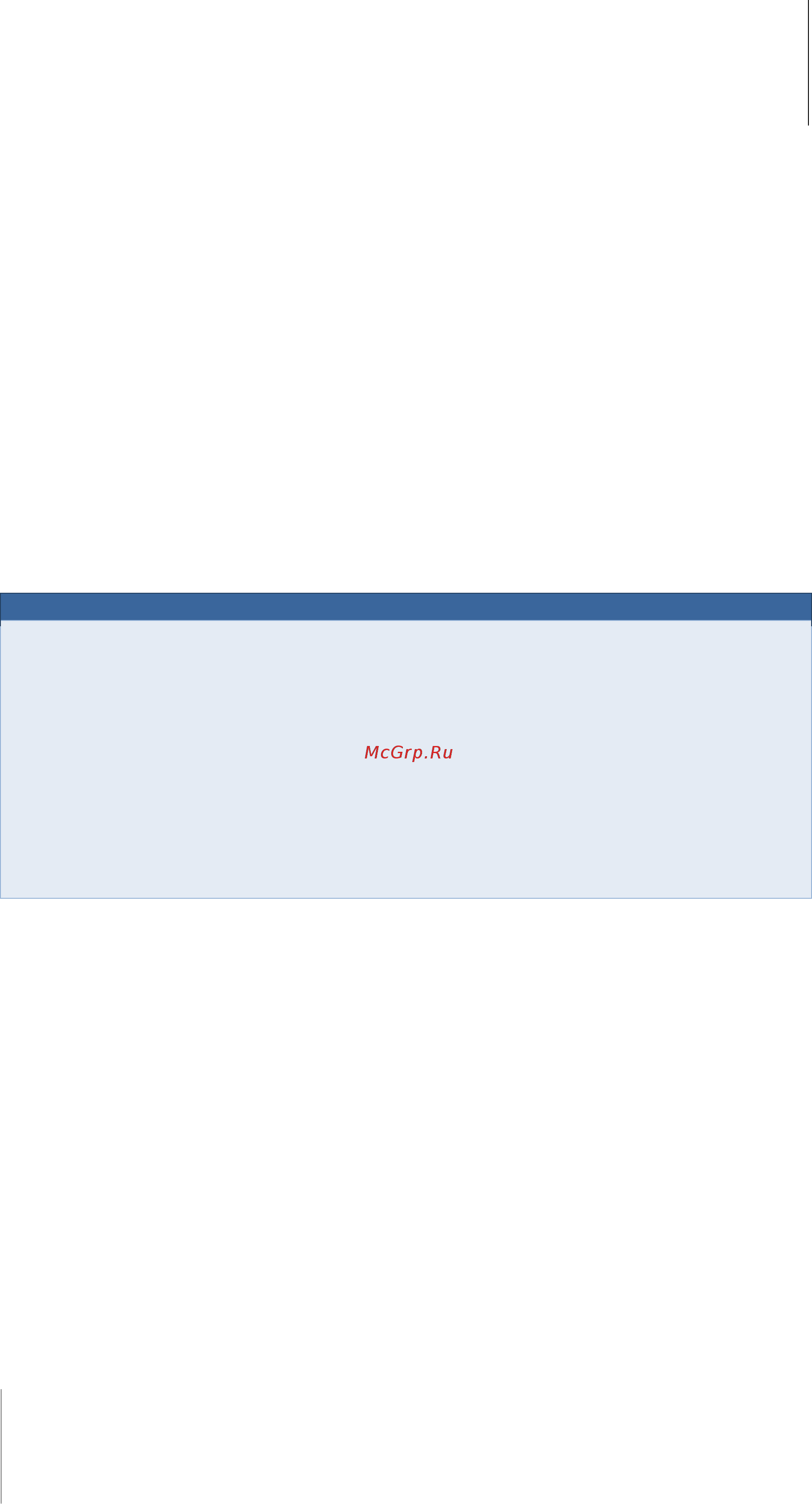 Synology DS213J [92/126] Создание задач загрузки bt http ftp nzb