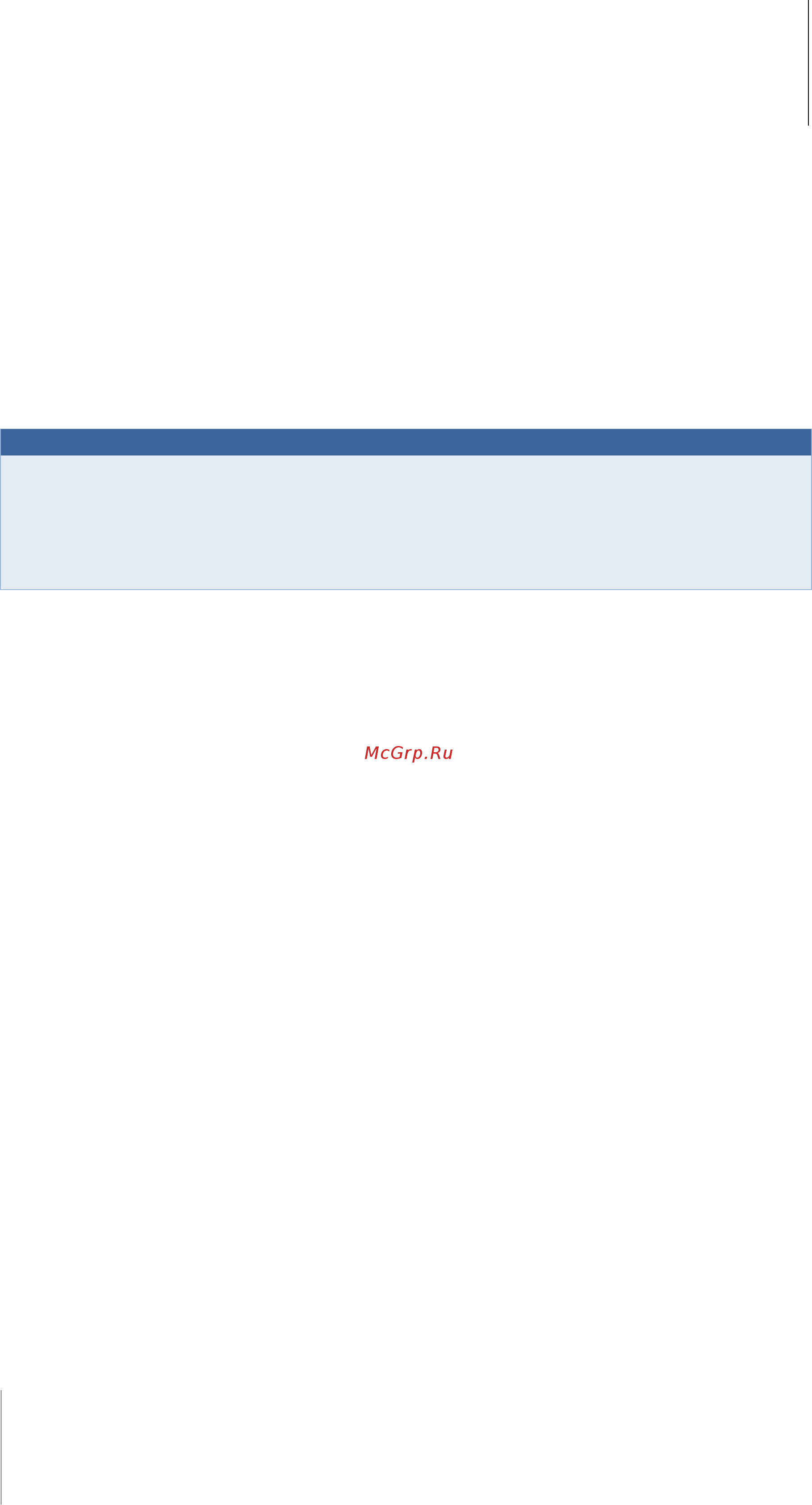 Synology DS413 [93/126] Настройка emule