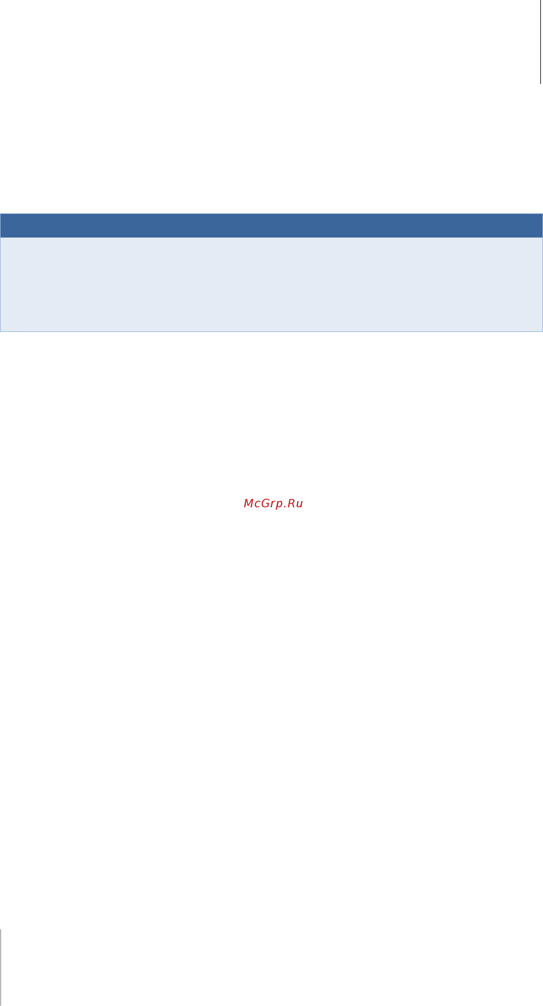 Synology DS213J [94/126] Настройка xunlei lixian
