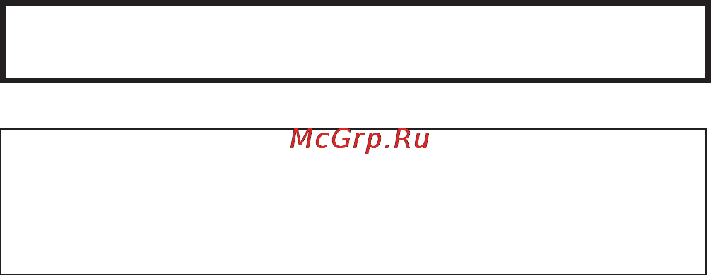 Leica C Light Gold [4/32] Меры предосторожност и при использовании