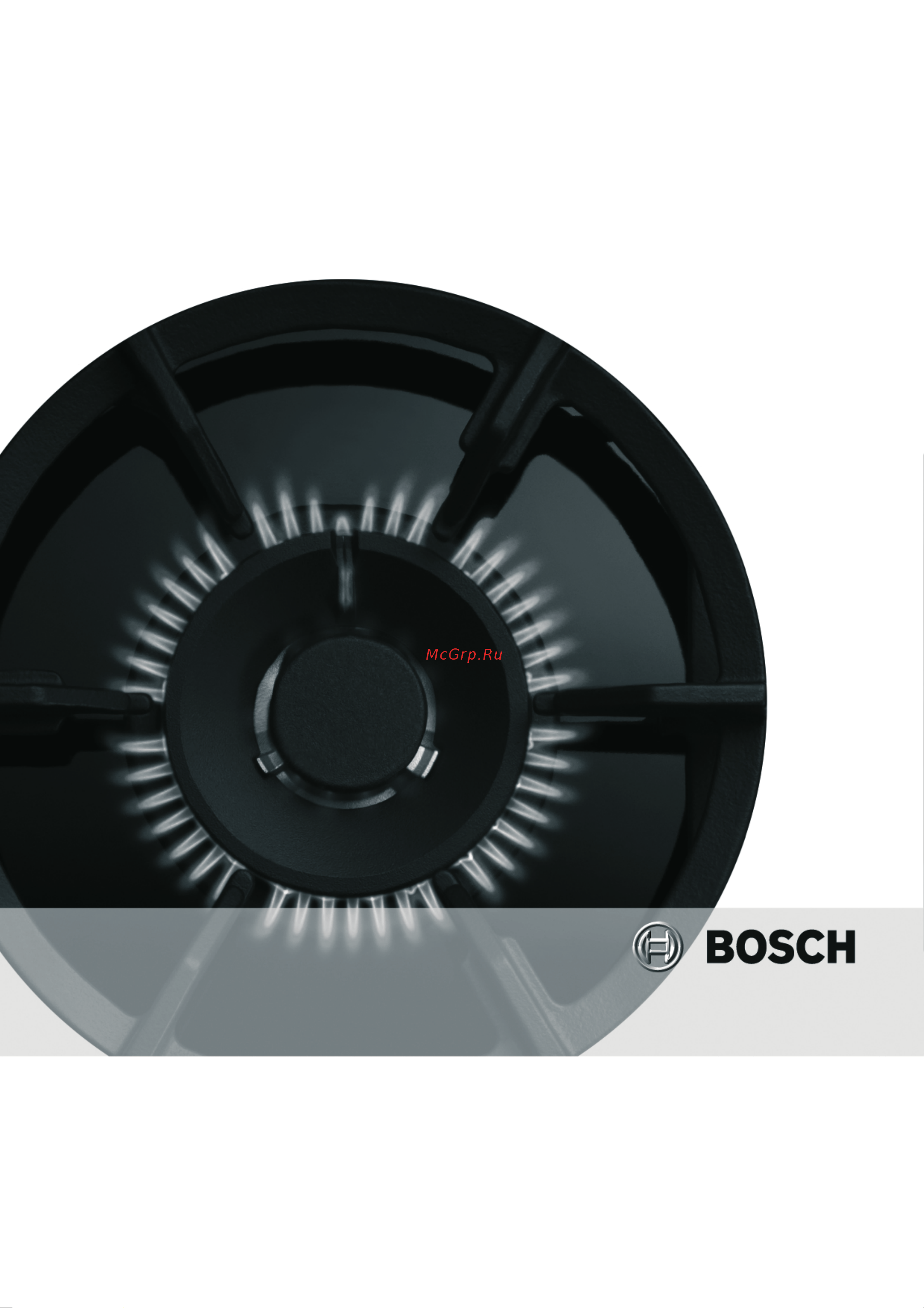 Bosch PPP616C91R Инструкция по эксплуатации онлайн