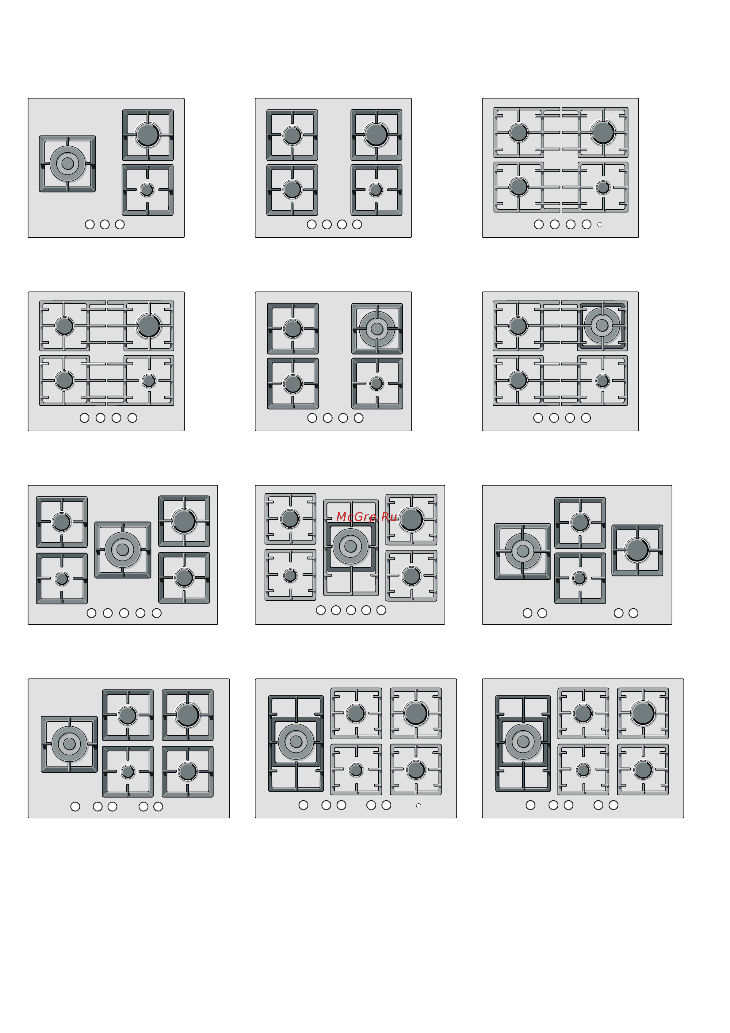 Bosch PPP616C91R Инструкция по эксплуатации онлайн [2/16] 93687