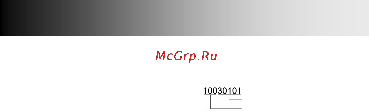 Hyundai VC-3010Z [33/43] Настройка печати фотографий