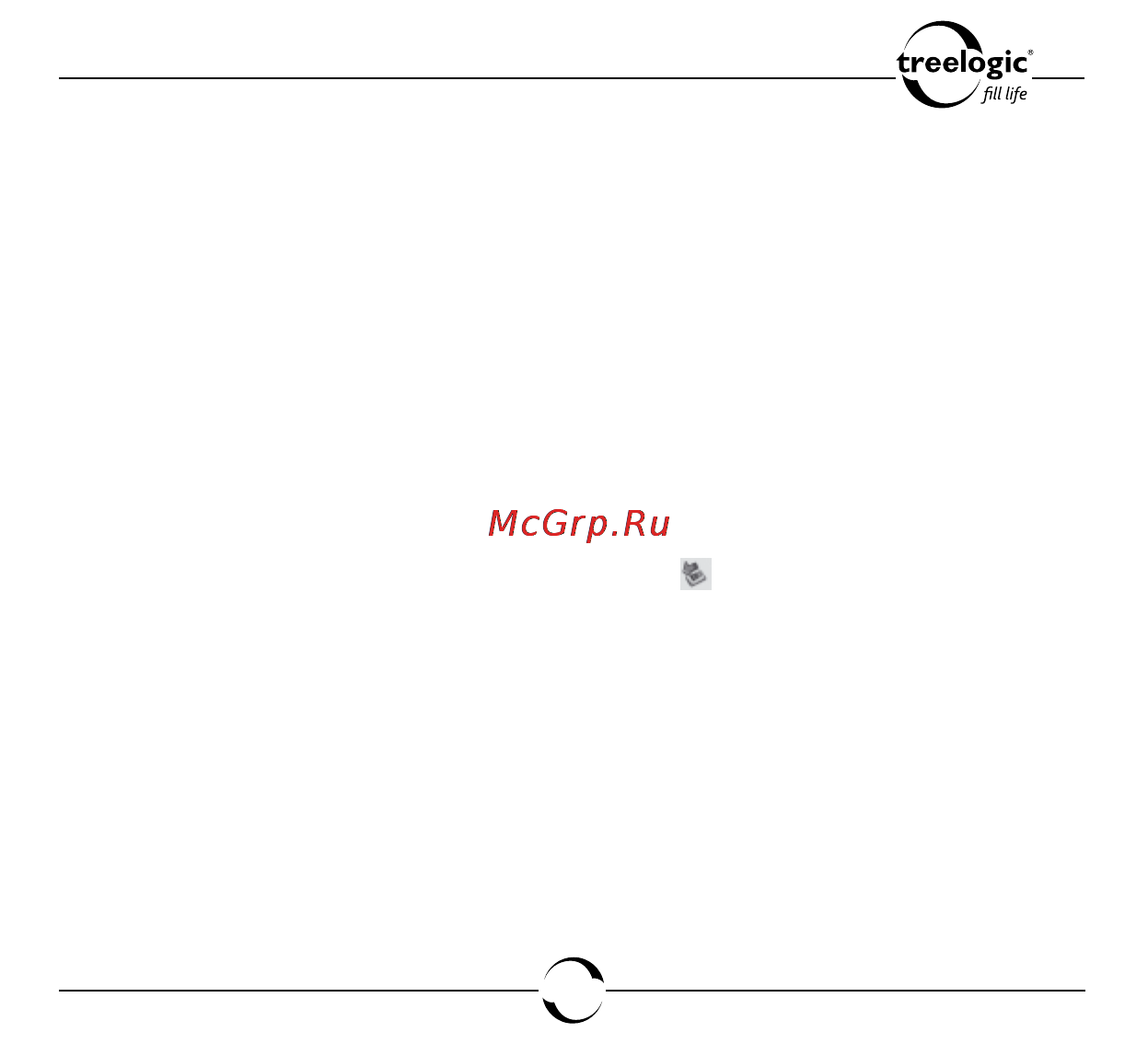 Treelogic TL-36X [32/82] Копирование файлов с компьютера