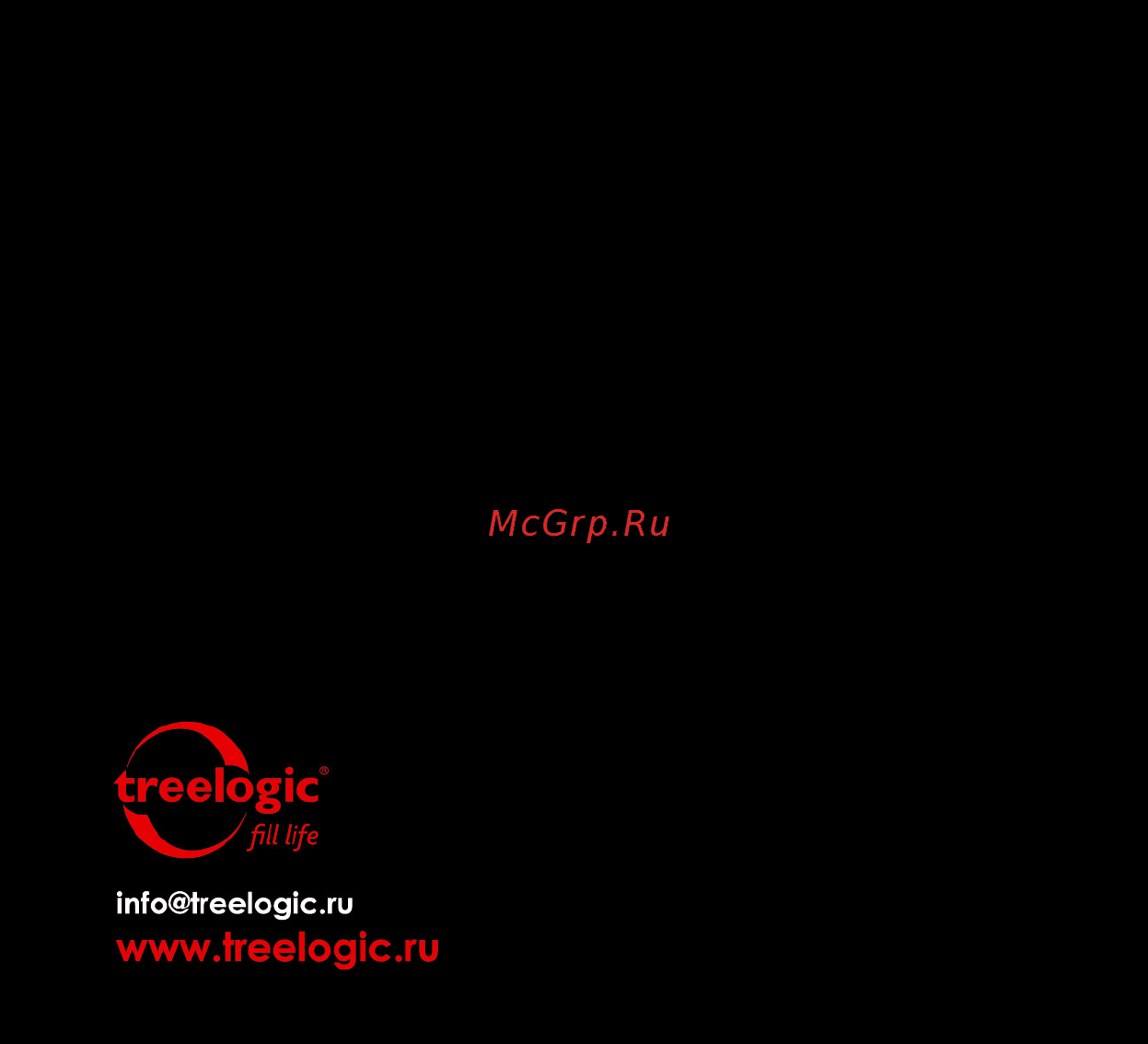 Treelogic TL-36X Инструкция по эксплуатации онлайн [82/82] 93707