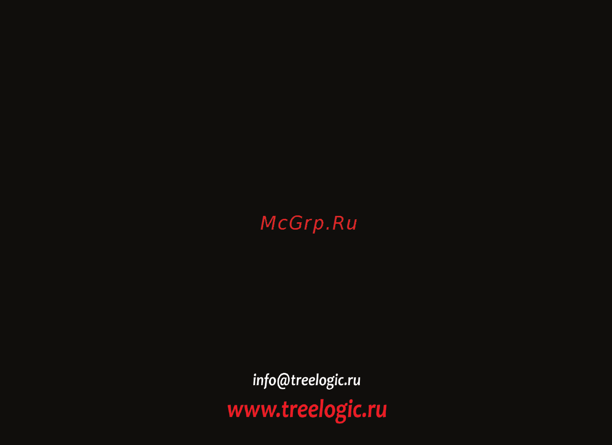 Treelogic CHOCOLATE [14/14] Www treelogic ru