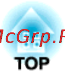 Epson EH-TW490 [92/138] Поиск и устранение hеисправностей