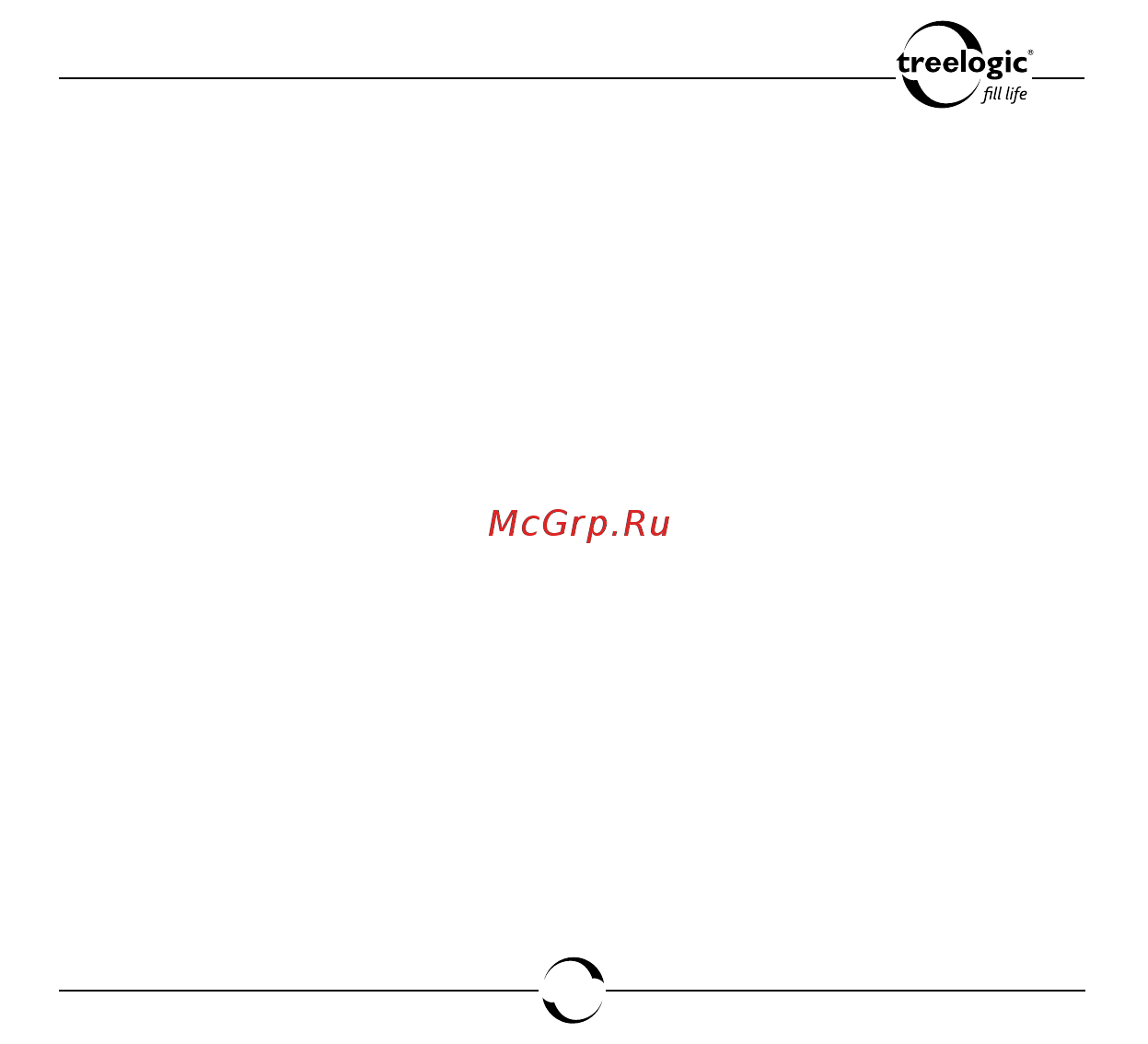Treelogic ARCUS 704 TOUCH [122/150] Копирование файла
