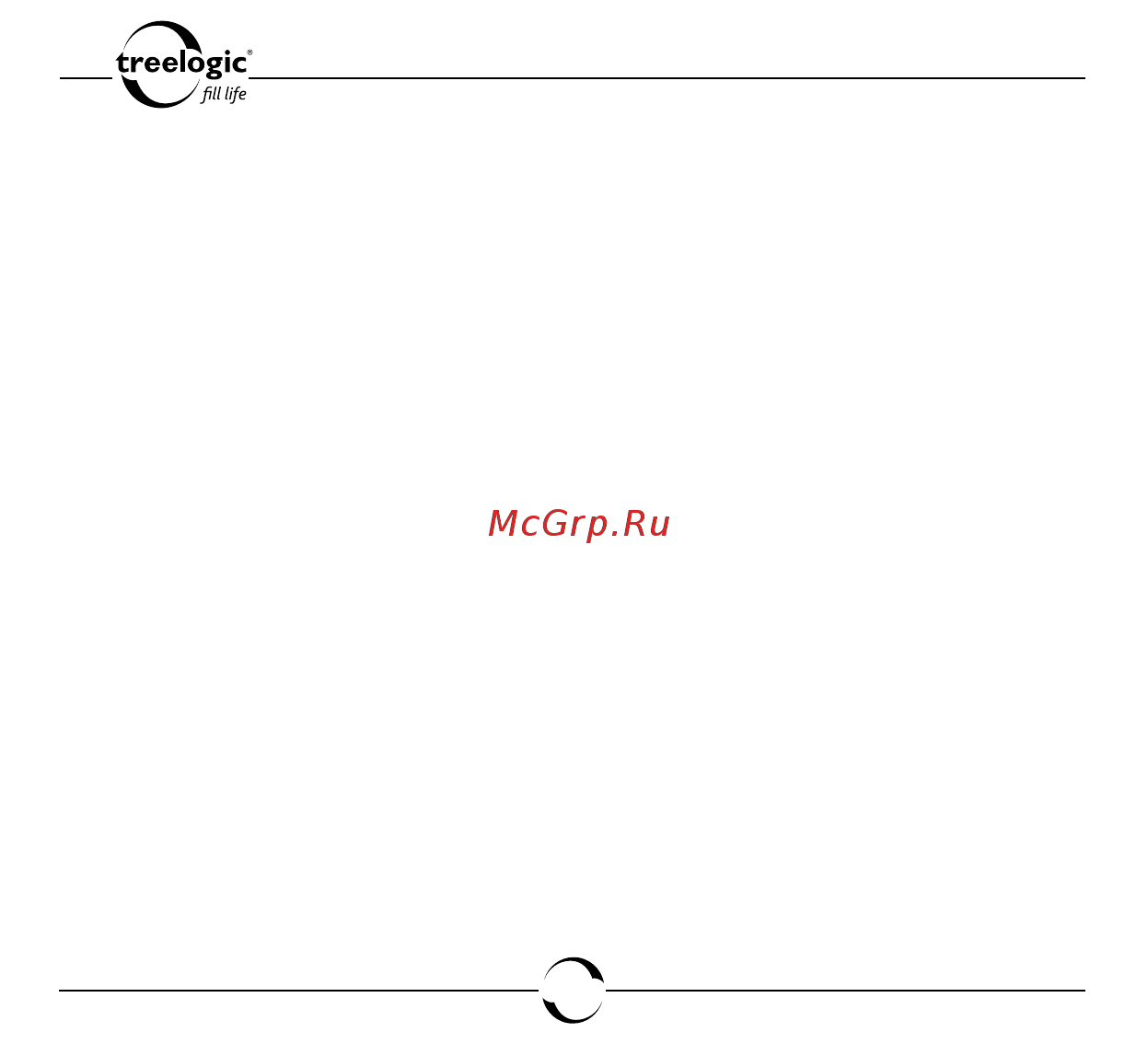 Treelogic ARCUS 704 TOUCH Инструкция по эксплуатации онлайн [149/150] 93725