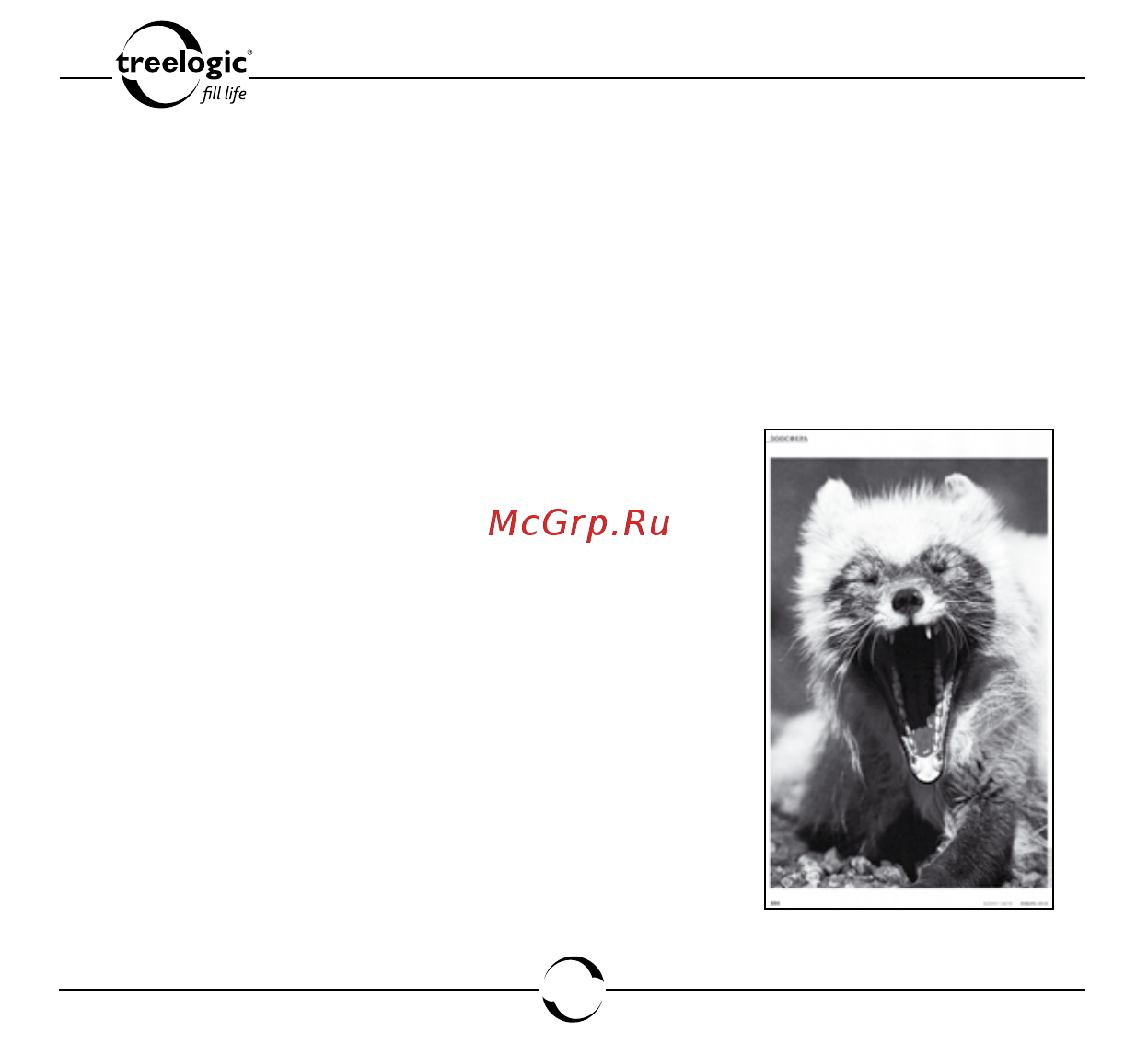 Treelogic ARCUS 704 TOUCH [73/150] Чтение pdf файла