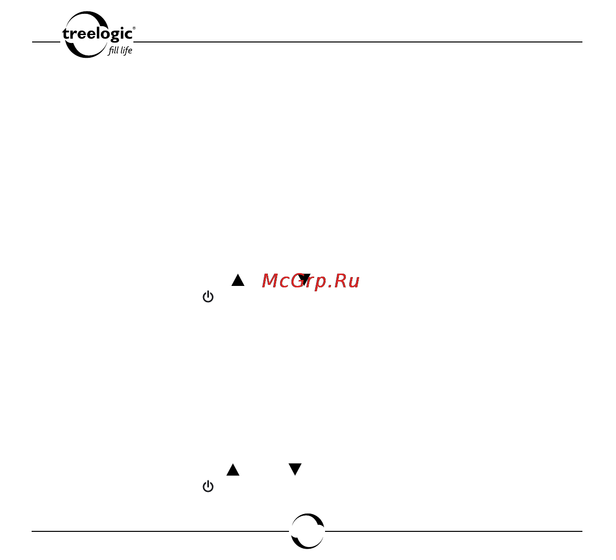 Treelogic ARCUS 703 TOUCH [79/178] Операции с pdf файлами