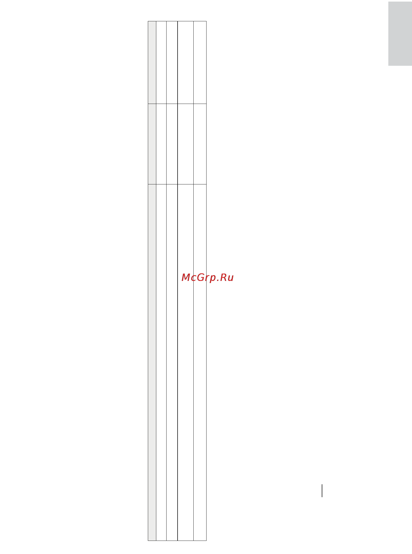 Philips 46PFL6806H(K)(T) [84/86] 495 961 1111 8 800 200 0880 9 00 21 00 www philips ru