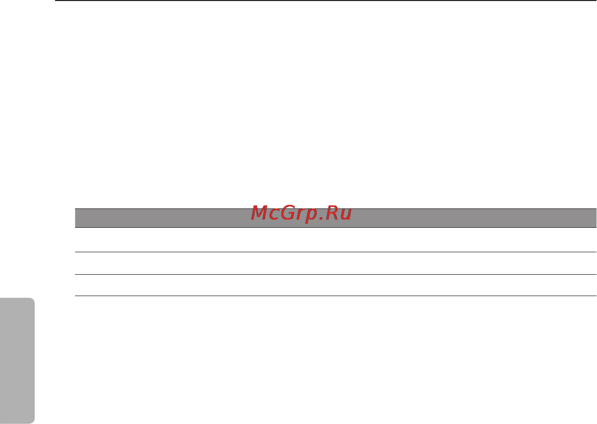 Philips VOICE TRACER LFH0865 [17/26] Удаление