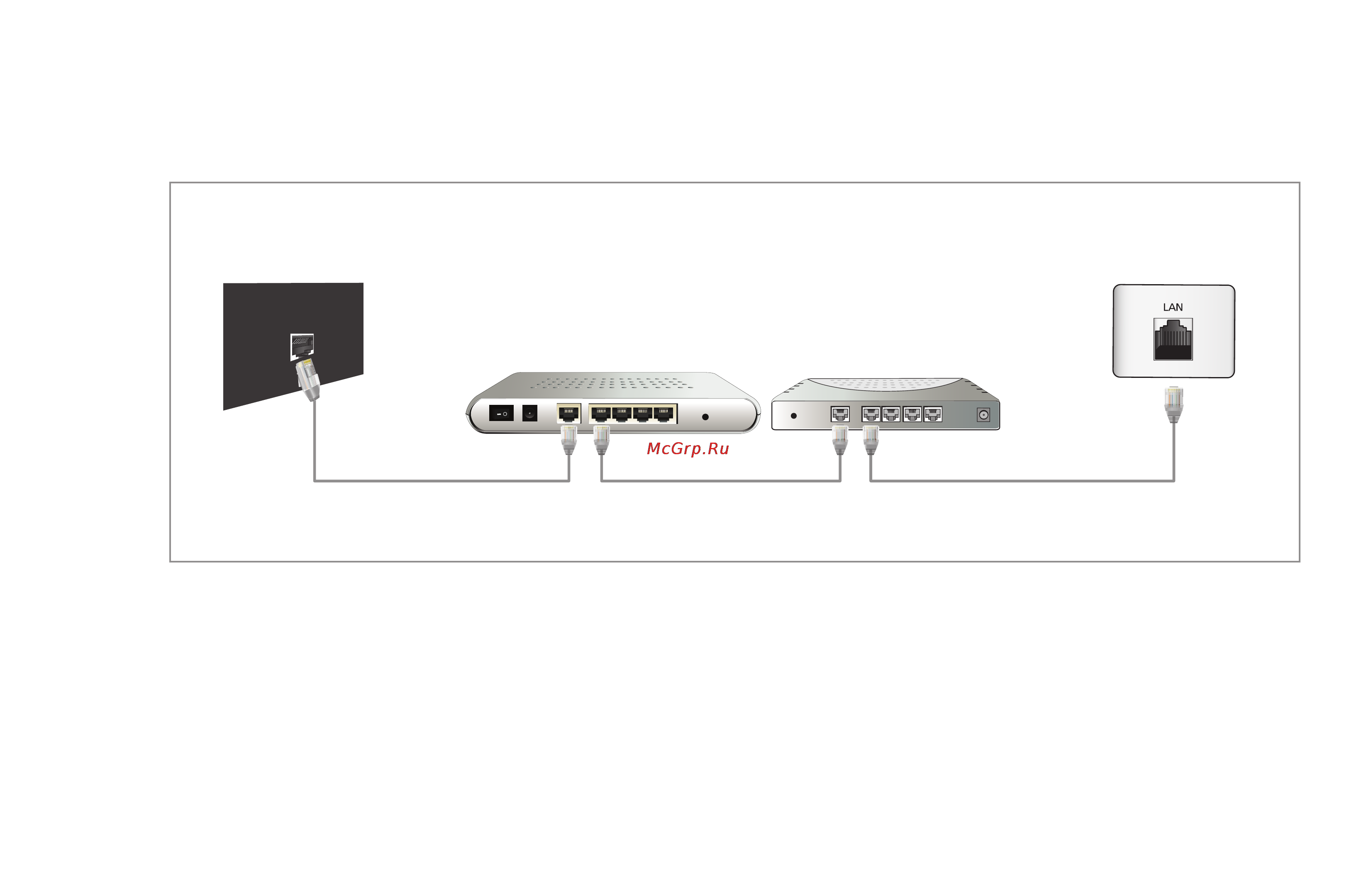 Samsung PS51D8000FS [89/337] Русский