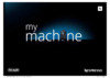 Delonghi Inissia EN 80.BAE Черный Инструкция по эксплуатации