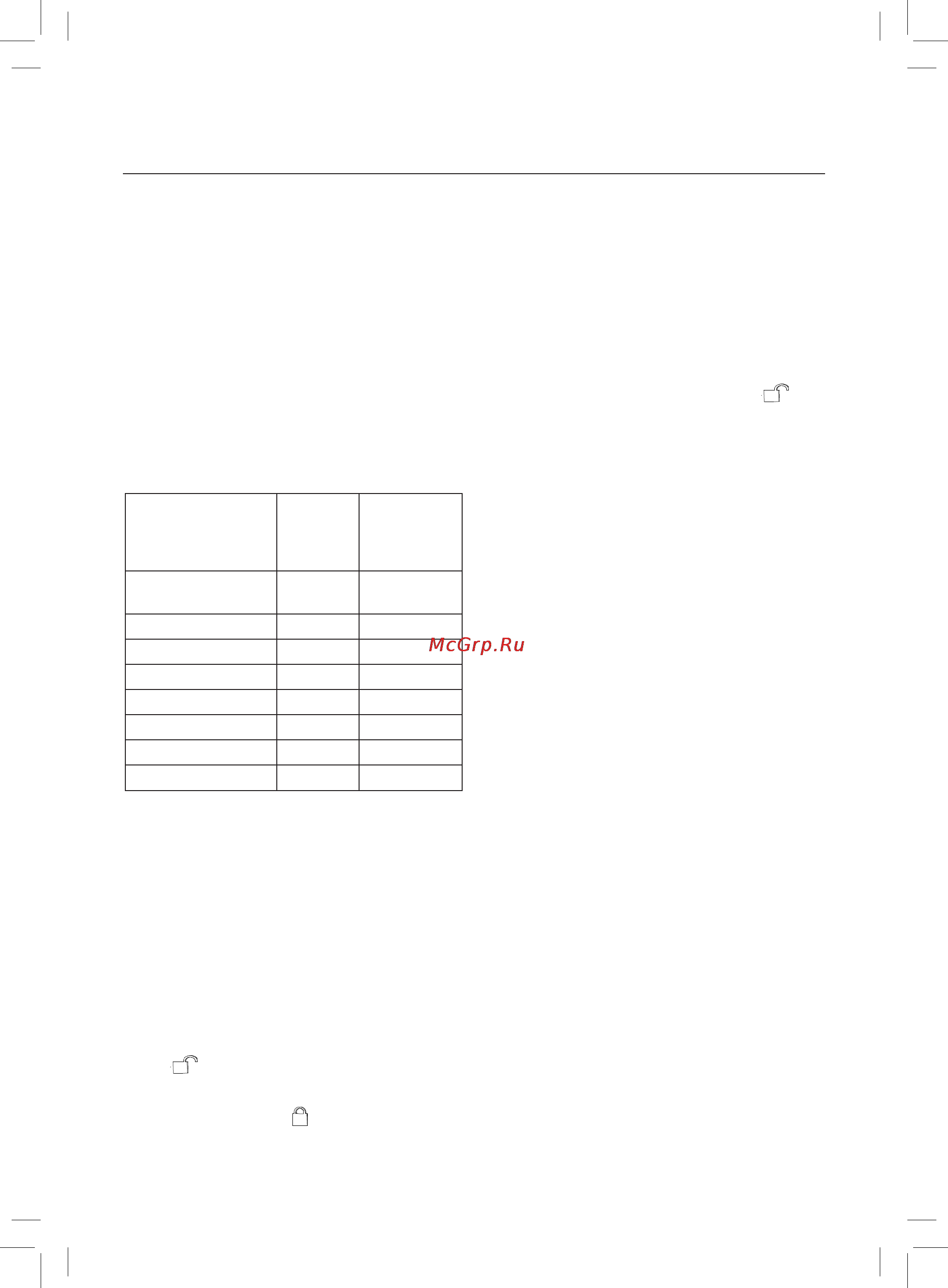 Maxwell MW-1156 W [29/32] O zbekcha