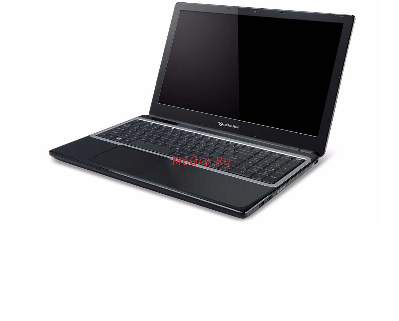 Packard Bell EASYNOTE TE69HW-29572G32Mnsk Инструкция по эксплуатации онлайн