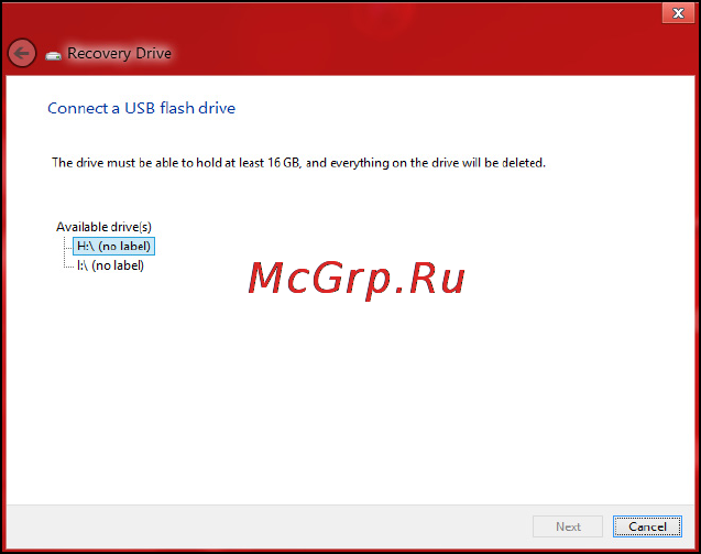 Packard Bell EASYNOTE TE69HW-29572G32Mnsk Инструкция по эксплуатации онлайн [75/133] 93929