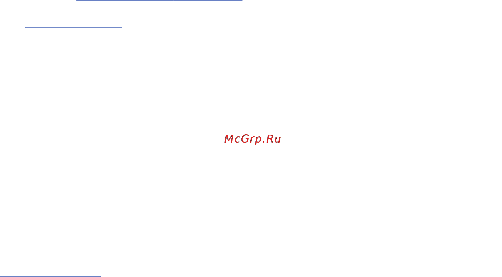 HP 255 F0X66ES [82/94] Восстановление