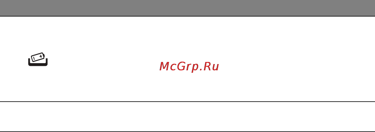 Acer Aspire V5-552G-10578G1Takk Инструкция по эксплуатации онлайн [34/125] 93935