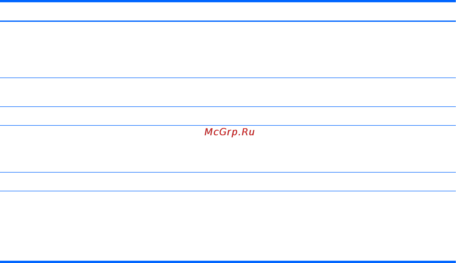 HP Pavilion 15-n054sr E7G09EA [19/99] Дисплей 9