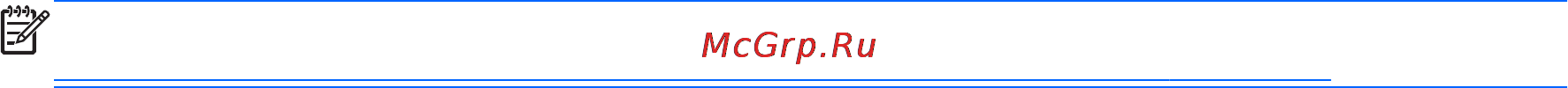 HP Pavilion 15-n054sr E7G09EA [55/99] Экономия энергии батареи