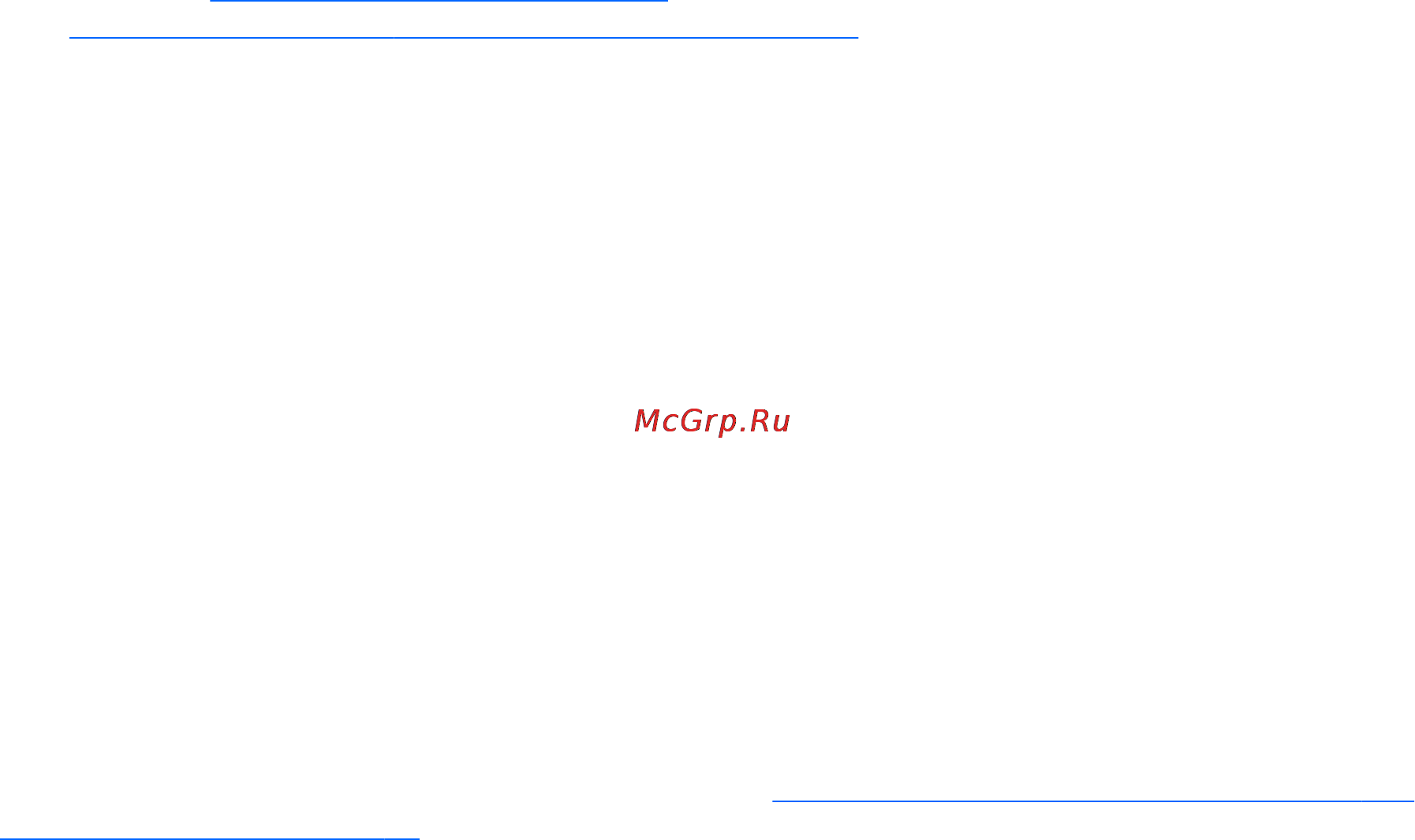 HP Pavilion 15-n054sr E7G09EA [87/99] Восстановление
