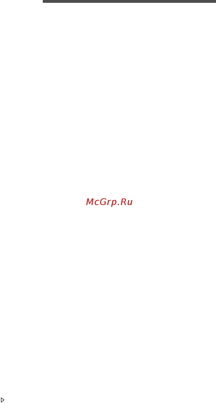 Acer E1-510-29202G32Mnkk [72/99] После включения питания компьютер не запускается или не загружается