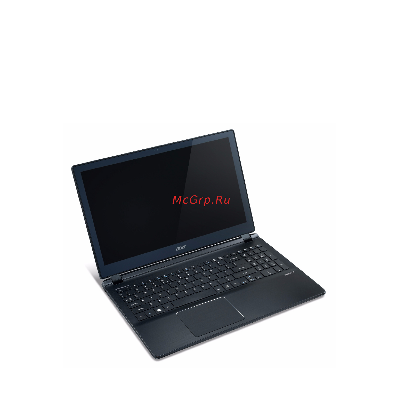 Acer Aspire V5-552G-85558G1Takk Инструкция по эксплуатации онлайн