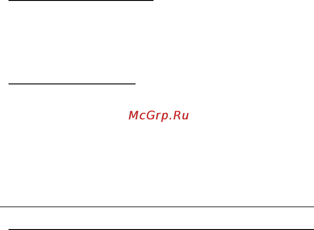 Acer Aspire V5-552G-85558G1Takk [104/125] Обращение за технической поддержкой
