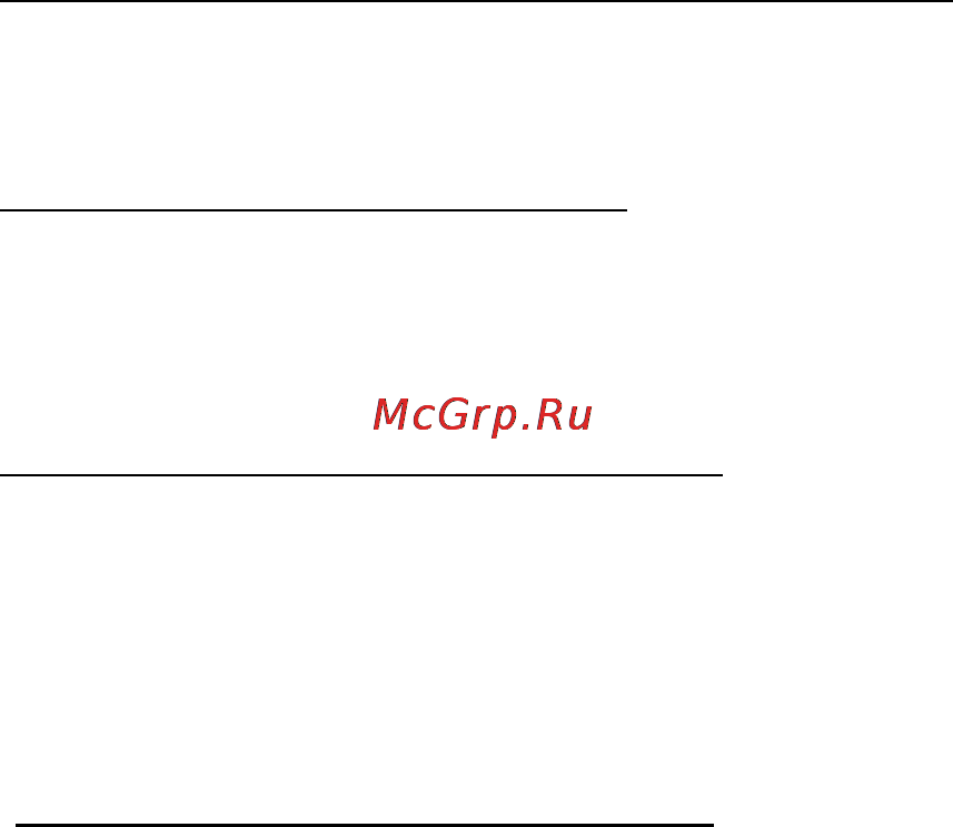 Acer Aspire V5-552G-85558G1Takk [107/125] Как переключаться между приложениями