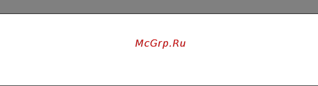 Acer Aspire V5-552G-85558G1Takk Инструкция по эксплуатации онлайн [26/125] 93943