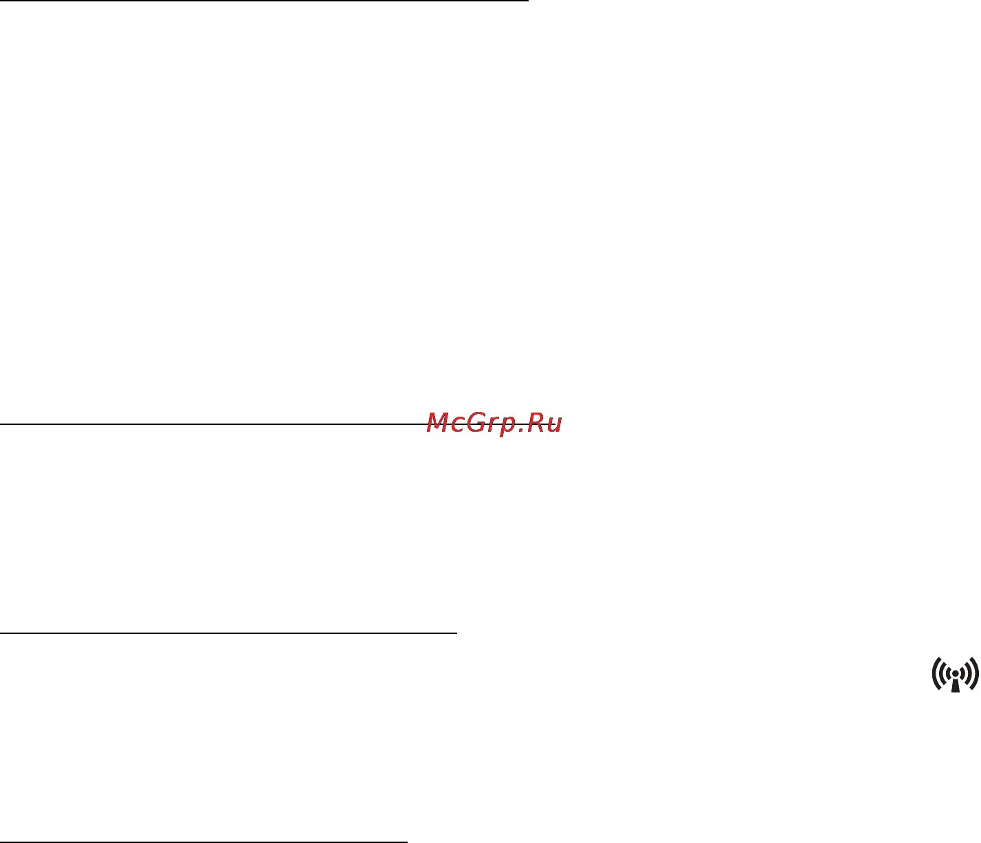 Acer Aspire E1-570G-53334G50Mnkk [89/99] Адаптер беспроводной сети