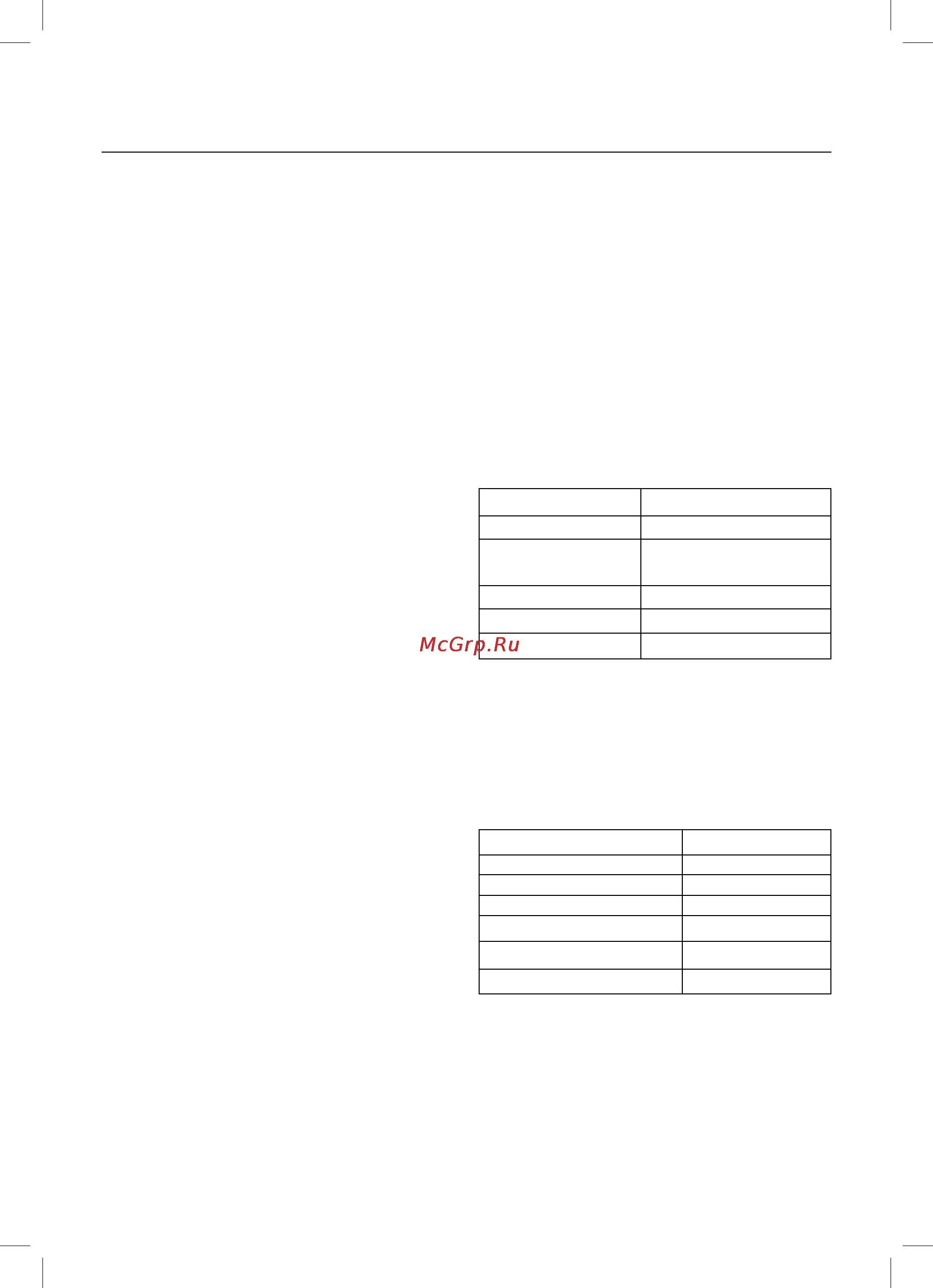 Maxwell MW-1252 W [44/48] Ўзбек