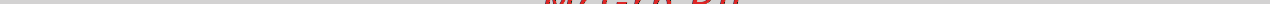 Asus G750JH-CV153H [108/122] Federal communications commission statement