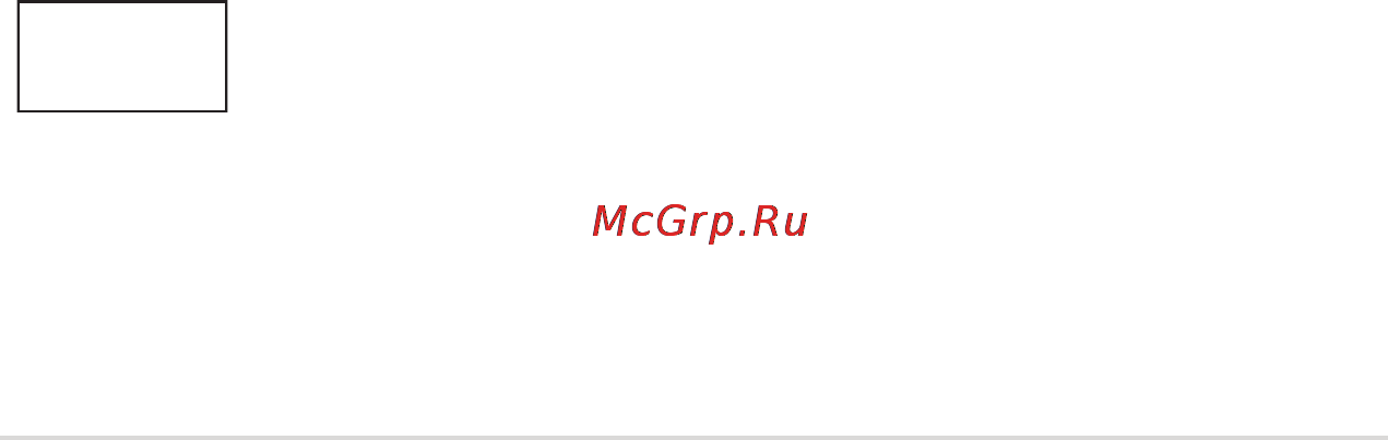 Asus G750JH-CV153H [121/122] Global environmental regulation compliance and declaration
